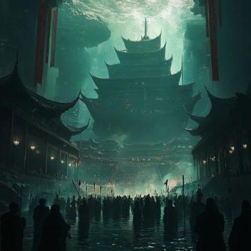 普者黑深度游——看這一篇就夠了(附地圖攻略)去普者黑玩了三次