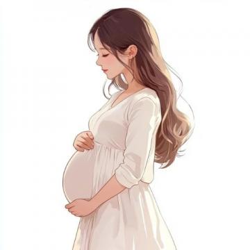 孕婦、老人、小孩都能吃!無添加無防腐,配料表干凈無比的農(nóng)家油燜筍的優(yōu)惠券再來一波