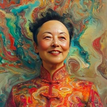 逆襲神話:麻六記如何從邊緣品牌到餐飲界明星的華麗轉身