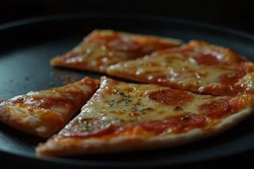 伊斯坦布爾傳統(tǒng)美食“魚面包”面臨消失危機