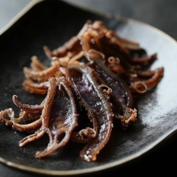 夏日農村美食回憶:石螺、泥鰍與黃鱔你還在吃嗎?