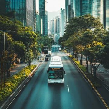 港澳包車出行更便捷經(jīng)濟(jì)，告別交通難題！