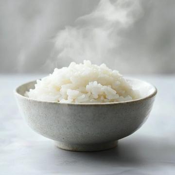 椰漿飯是馬來西亞哪里的美食(椰漿飯是一種在文萊、馬來西亞與新加坡非常普遍的美食)