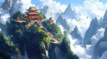 西藏的魅力吸引無數游客前來探索神秘之地