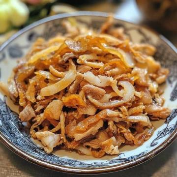 佛山美食之旅:見證豬肉婆缽仔柚皮的演變與品味