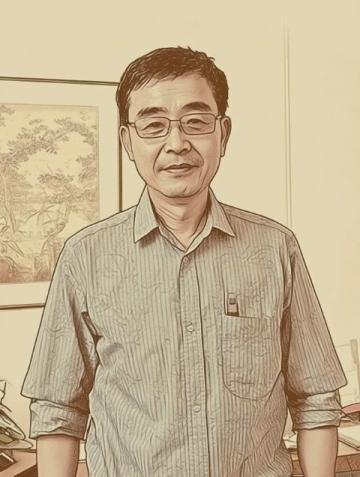 丁祥栩7大冷知識揭秘:趣味性背后的專業(yè)深度與互聯(lián)網(wǎng)文化現(xiàn)象