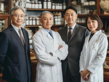 澳門中醫調理：170葡幣兩劑藥，價格合理嗎？