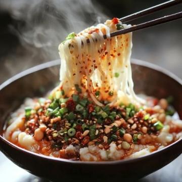 太原作為山西省的省會，擁有豐富的美食文化，以下是一些值得嘗試的太原寶藏美食推薦