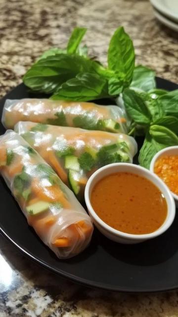 超酷炫蛋卷制作方法,香濃酥軟,一嘗難忘!