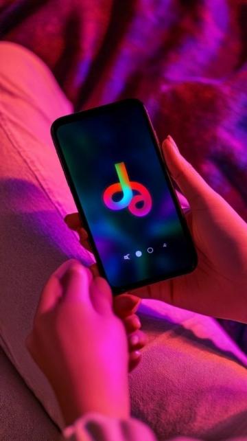抖音視頻怎么拍才能火:內容至善+情感連接