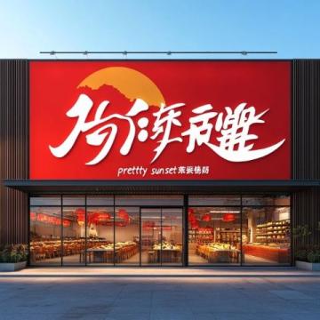 番禺市橋吃喝玩樂全攻略:地鐵直達,人均20元的寶藏地