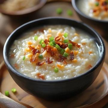 這里是:東莞十大傳統(tǒng)美食(東莞地方小吃)