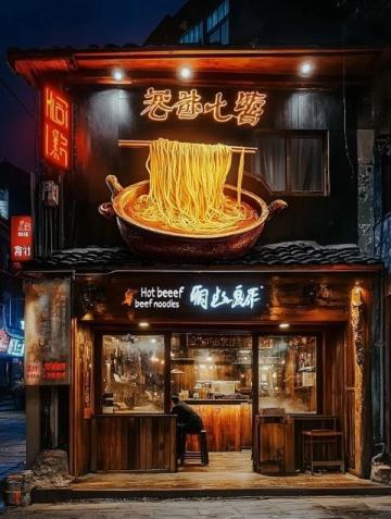 香港曦逸廣州天河區美食探秘:感受家的味道,尋味廣東美食之旅