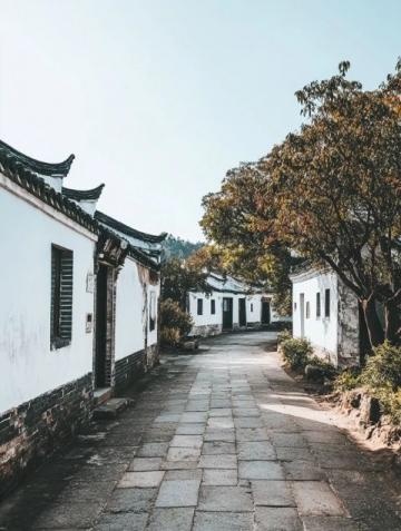 揭西印象：沉浸南粵明珠的自然與文化之旅" | 字?jǐn)?shù)：40個字