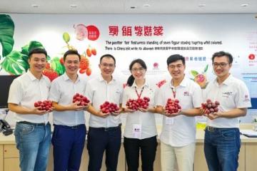 走進自貢的美食世界——一口湯汁濃濃的歷史和文化味道
