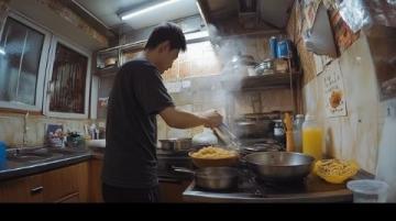 佛山美味之旅：探索嶺南風味美食>|im_end|>
