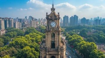 柳州螺螄粉在上海、深圳、香港售價探秘