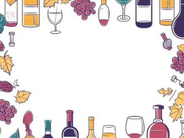 紅酒品類知識講解從基礎分類到市場新趨勢