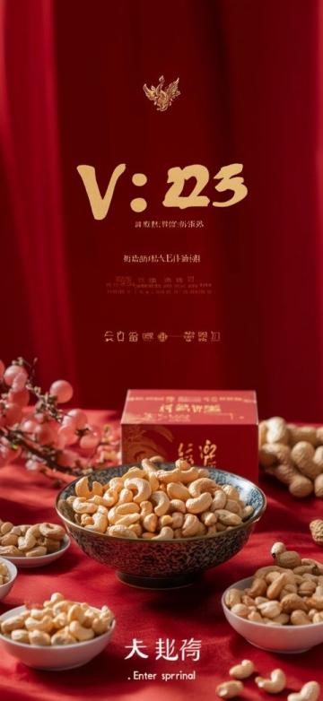 新春美食創(chuàng)意大作戰(zhàn)獨家制作蘋果干，美味又健康