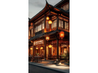 成都建設(shè)路有名的中餐館(成都有名的中餐館吃過幾家)
