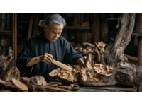 探尋永安筍干制作奧秘：上篇深度加工全過程