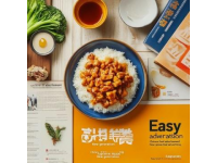 火車餐食的演變：從饅頭咸菜到多樣化定制餐點的歷史 journey