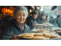 探尋傳奇：過橋米線的歷史故事與云南美食之魂