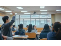在職研究生英語必修課英語必修課