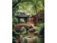 成都這個周末太熱了，給大家匯總了幾個我近期給大家介紹的成都周邊免費避暑納涼之地