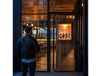 開店創業需學會堅持與耐心