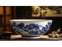 山西美食以其獨特的面食文化和濃郁的地方風味聞名，以下是一些代表性美食，涵蓋主食、