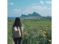 青島PK濟州島，誰才是國內最適合說走就走的海島游？