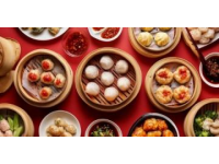 福州必嘗美食推薦：從早餐到晚餐的味蕾盛宴