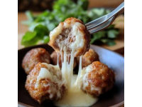 分享美味家常：南瓜肉末快手菜教程