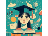 掌握關(guān)鍵學(xué)科基礎(chǔ)：1-6年級小學(xué)生應(yīng)學(xué)的語文、數(shù)學(xué)、英語及綜合素養(yǎng)指南