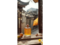 滇韻飄香，山海相隔的美食尋蹤