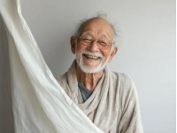 活到90歲的生活小常識(爺爺活到 90 歲才肯告訴我的生活小妙招 - 今日頭條)