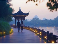 
延吉旅行攻略：必看閨蜜之旅美食美景全解析