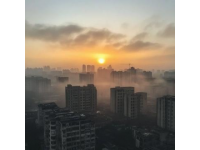武漢漢陽旅行攻略：養心之旅指南