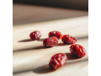 傳統(tǒng)風(fēng)味紅棗粉制作：一般難度數(shù)小時(shí)完成，山西紅棗秘制教程