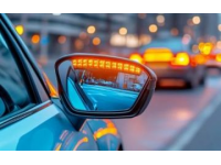 揭秘車險理賠盲點：了解不賠的情況與聰明索賠策略