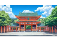 探尋魅力小城：彌勒之旅，令人心動不已！