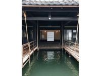 揭西印象：沉浸南粵明珠的自然與文化之旅" | 字數：40個字