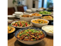 長(zhǎng)春的七大代表性美食(長(zhǎng)春的美食)