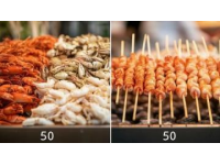 三亞海棠灣怎么吃？逛完三亞免稅店之后，不妨來這一家網紅海鮮餐廳