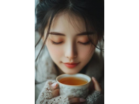 冬季暖身養生飲品大全：8種超美味的替代奶茶選項