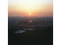 發(fā)現(xiàn)了北京石景山！這座公園超有趣，適合帶娃去玩。