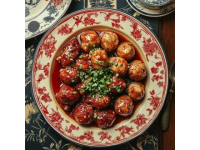 杭州名店特色菜：西湖醋魚、叫化童雞、金牌扣肉等美味一網打盡