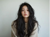 舒淇引發(fā)熱議(舒淇，引發(fā)熱議)