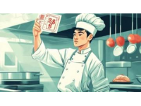 日子過得真快，不知不覺已是一年多沒來,聽說來了新主廚，我又有了來的理由